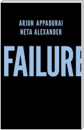 Failure