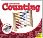 Counting