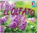 El olfato