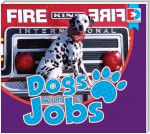 Dogs with Jobs