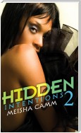 Hidden Intentions 2