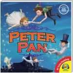 Classic Tales: Peter Pan