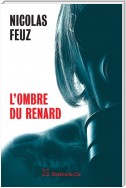 L’ombre du renard