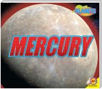 Mercury