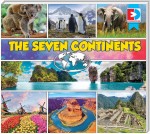 The Seven Continents