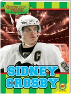 Sidney Crosby