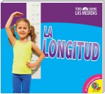 La longitud