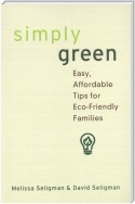 Simply Green: