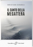 Il canto della megattera