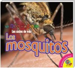 Los mosquitos