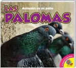 Las palomas