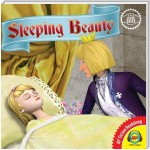 Classic Tales: Sleeping Beauty