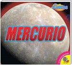 Mercurio