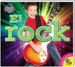 El rock