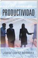 Productividad