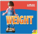 Weight