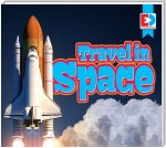 Travel in Space