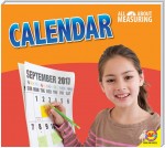 The Calendar