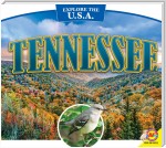 Tennessee