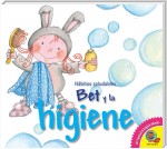 Bet y la higiene