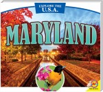 Maryland