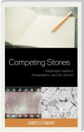 Competing Stories