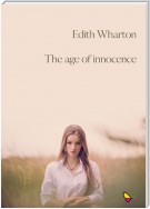 The age of innocence