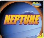 Neptune