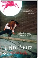 Endland