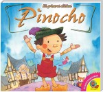 Pinocho