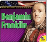 Benjamin Franklin