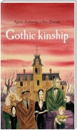 Gothic kinship