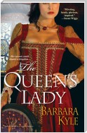 The Queen's Lady
