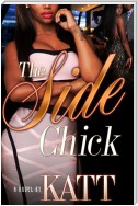 The Side Chick