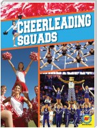 Cheerleading Squads