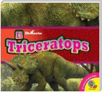 El Triceratops
