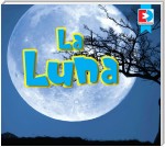 La Luna