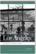 Public Los Angeles