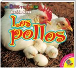 Los pollos