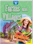 Farms and Villages