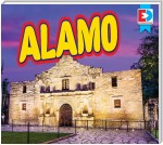 Alamo