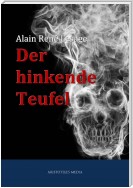 Der hinkende Teufel