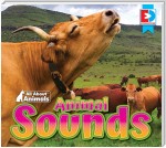 All About Animals - Animal Sounds