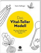 Das Vital-Teller-Modell