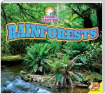 Rainforests