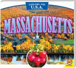 Massachusetts