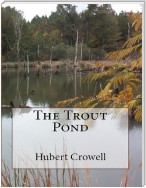 The Trout Pond