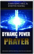 DYNAMIC POWER OF PRAYER