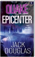 Quake Epicenter