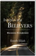 Insights for Believers